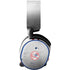 MLB New York Yankees Game Ball SteelSeries Arctis 3 Skin